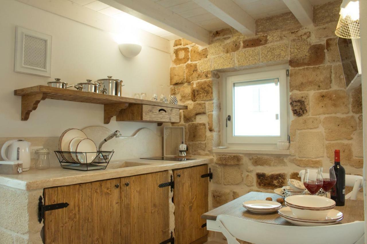 Holiday home Casa Regina Paola *