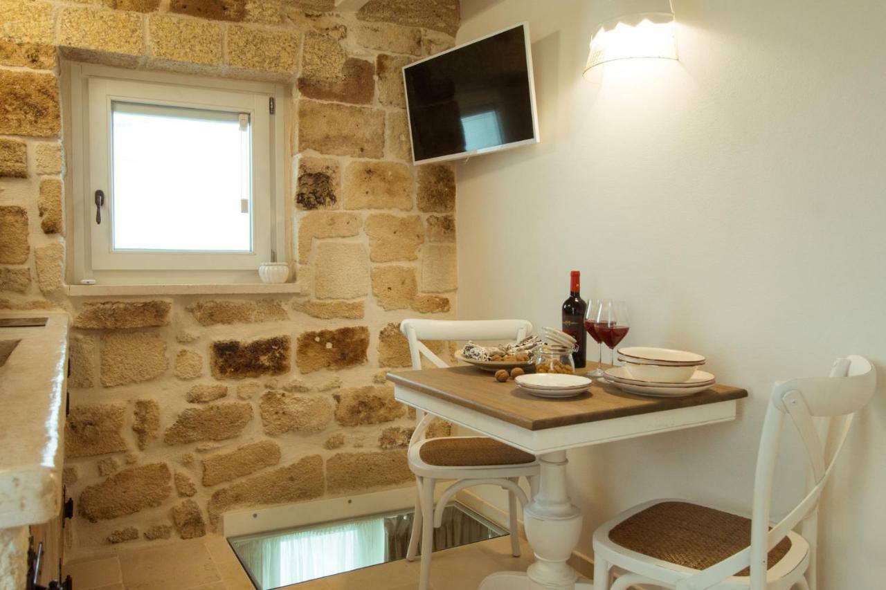 Holiday home Casa Regina Paola Monopoli