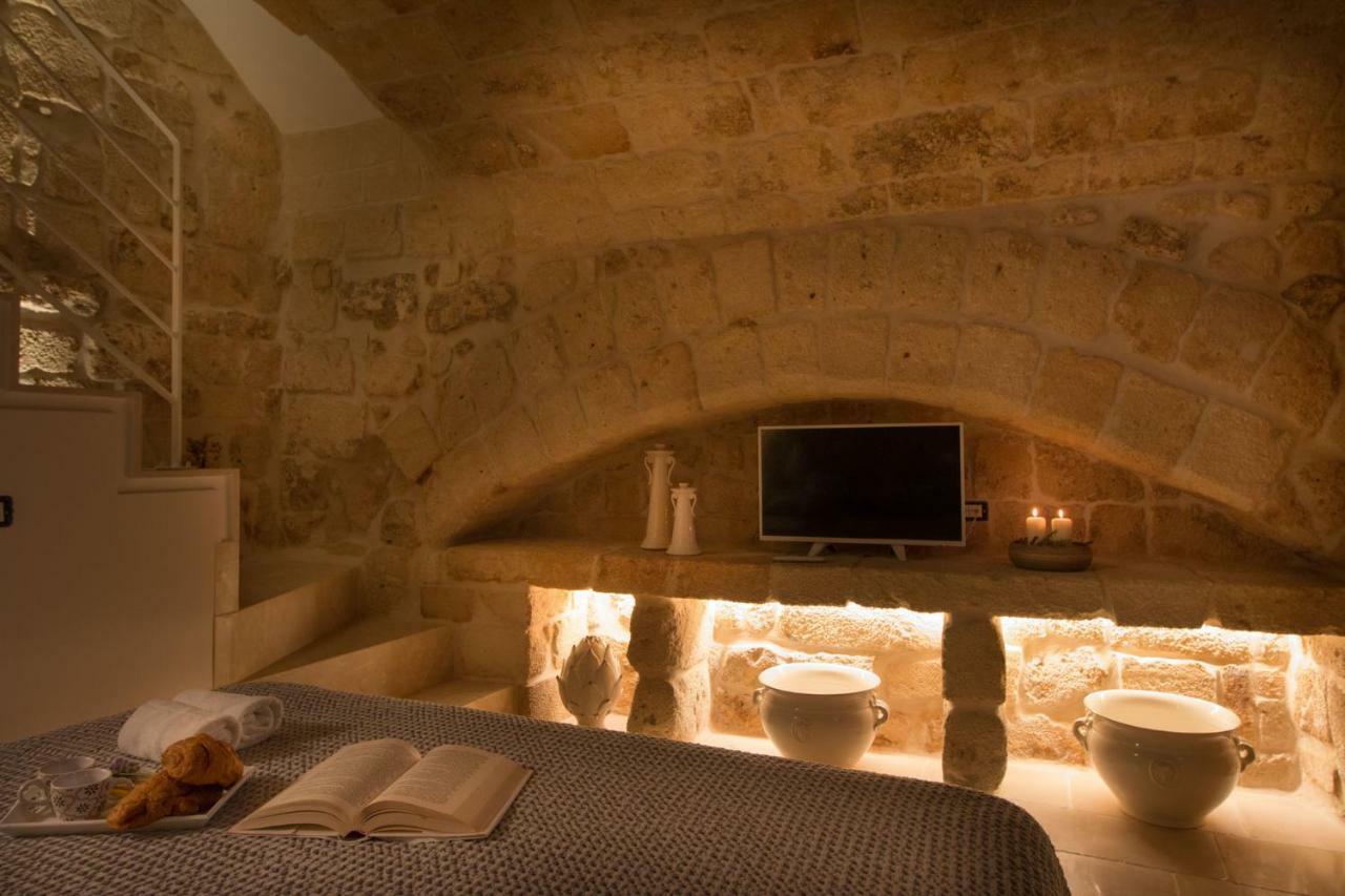 Casa Regina Paola Holiday home