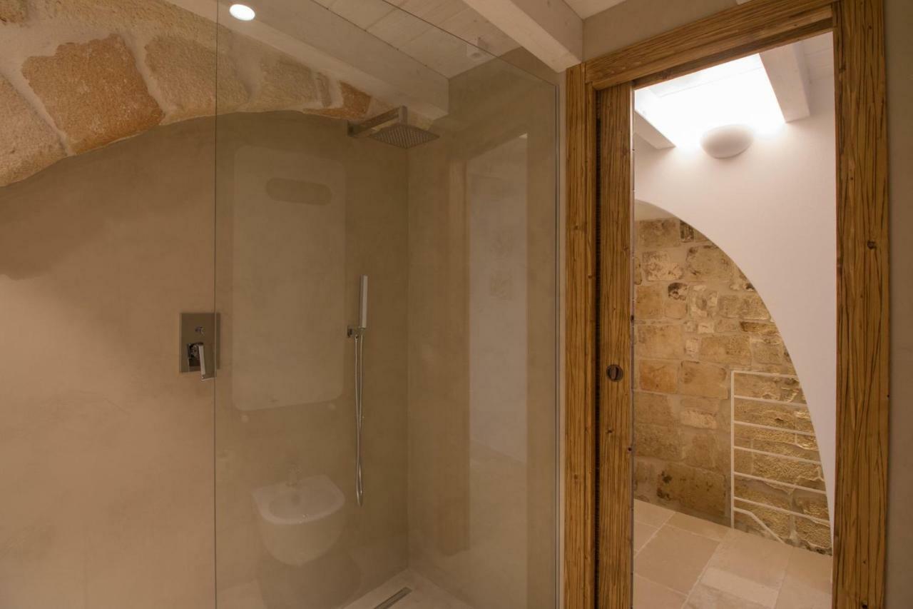Casa Regina Paola Holiday home