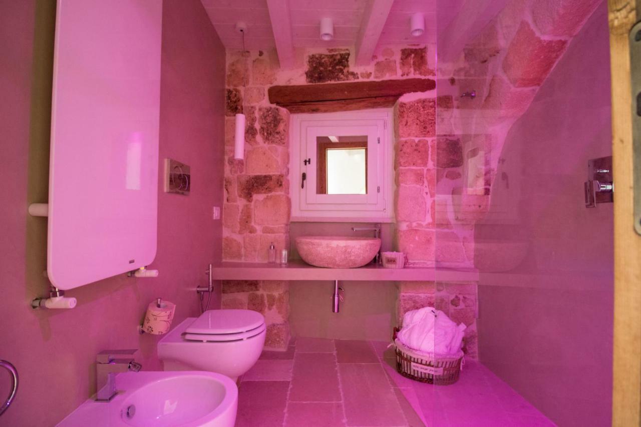 Casa Regina Paola