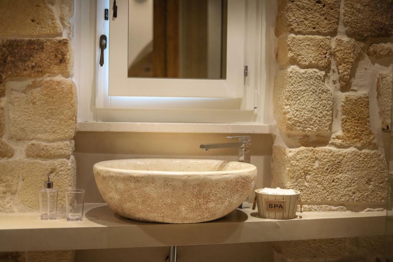 Casa Regina Paola Holiday home Monopoli